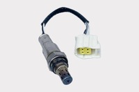 фото thumb №1, Лямбда-зонд jeep compass mk49 05149180aa 2.4l бензин 2019