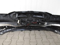 фото thumb №10, Бампер перед передній ford mustang mach-e 21-