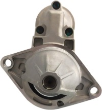 Стартер стартер opel astra j/meriva 1,4 09- Киев, фото thumb