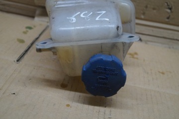 фото thumb №7, Бак склоомивача fiat alfa romeo 159 1.9 2.0