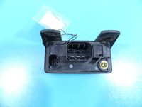 фото thumb №7, Блок керування модуль коробки передач mercedes w210