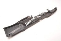 фото thumb №1, Volvo s90 v90 ii защита поперечина передний 31386871 правая