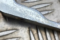 фото thumb №7, Ford mustang mach-e нижний петля дверь левых задних h1bb-a26811-ad 227503