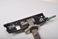 фото thumb №5, Volvo v70 s80 ii pas правый перед передний 39860378