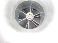 фото thumb №8, Bmw 1 e87 e90 2.0d турбонагнетатель турбина 7910189b01