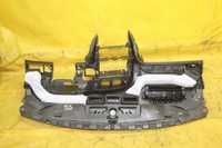 фото thumb №10, Приборная панель приборная приборная панель audi a6 c6 4f1858005a