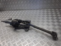 фото thumb №1, Колонка рулевая citroen c2 1.4