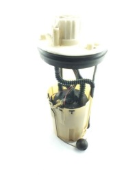 фото thumb №1, Насос топлива bosch 580 313 012