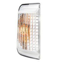 фото thumb №5, Лінза поворотник w дзеркало бічний 8151lg захист лампи ui