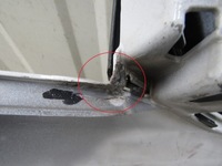 фото thumb №11, Бампер перед передний skoda rapid 5ja 12-17