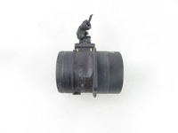 фото thumb №6, Расходомер audi q5 2.0 tdi f00c2g8010 03l906461a 0281002956