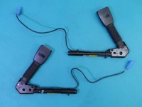 Подушки безопасности подушка безопасности набор mini one r50 00-06 европа Цена, фото thumb