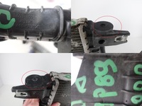 фото thumb №12, Ford mondeo mk5 fusion s-max радіаторів dg938005cd