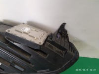 Фара ліва перед ford focus mk4 full led jx7b-13e017 Ціна, фото thumb