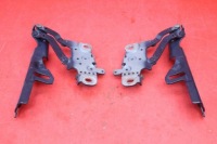 Петля петлі капот 139896 bmw f30 f31 11-16 в Україні, фото thumb