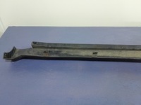 фото thumb №10, Dodge journey i рестайлинг freemont планка накладка пороговая правая 05178148af