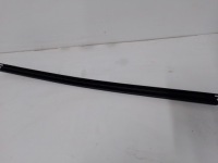 фото thumb №4, Молдинг ущільнювач внутрішня правий перед citroen ds5