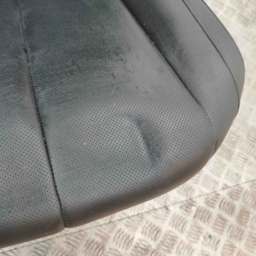 фото thumb №9, Диван задняя hyundai ioniq 5 ne 89130gi210 29073291 2020