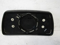 фото thumb №11, Iveco stralis вкладыш зеркало lewego