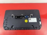 фото thumb №7, Seat leon iv 5fa монитор / дисплей / экран 5fa919605