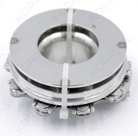 фото thumb №9, Воздуховод выхлопных газов nz-27 + уплотнители - vvp2