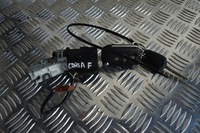 фото thumb №1, Opel corsa f замок запалювання ключ 19-