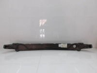 фото thumb №1, Mercedes-benz b-klasa w247 абсорбер бампер перед