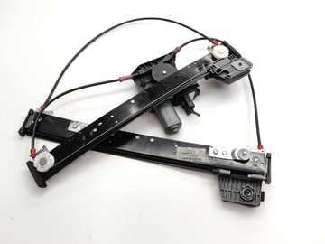 фото thumb №7, Підйомник вікна праві mitsubishi colt 98031402af0