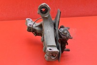 фото thumb №7, Поворотна опора ступиця права перед kia ev6 gt-line 77.4 kwh 325 km 21-