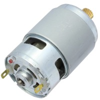 фото thumb №3, Двигатель тормоза ручного renault vel satis