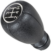 фото thumb №1, Ручка рычаг переключения передач do citroen xsara picasso 1999+