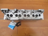 фото thumb №8, Opel insignia astra j zafira c 2.0 cdti a20dth головка 55576540 po regenera