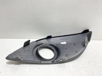 фото thumb №15, Renault twingo ii 2008 правая сторона решётка радиатора радиатора / решётка радиатора