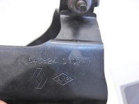 фото thumb №6, Кронштейн фільтра пального renault twingo ii 1.5 dci