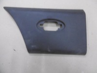 фото thumb №1, Opel movano b master c молдинг лівий задня габаритний ліхтар 768f20007r оригінальний номер