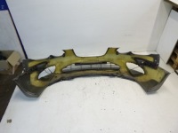 фото thumb №11, Бампер перед chrysler 300m 2001