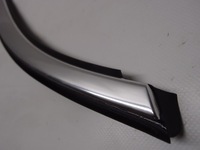 фото thumb №2, Планка крыльев левый зад crossland 39008050