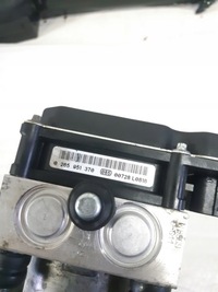 фото thumb №7, Насос abs jaguar xf i x250 0265251089 0265951370