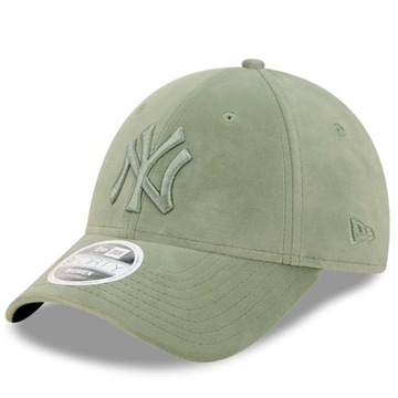 ОРИГИНАЛЬНАЯ ЖЕНСКАЯ КЕПКА NEW ERA