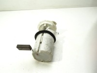 фото thumb №3, Насос топлива внутренняя vw golf vi 1.6b 08-13