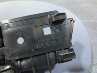 фото thumb №6, Toyota prius ii 03- замок дверь перед правый 6 pin eu