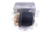 Купить Подушка пневмоподушка пневматическая a6 c6 4f0 allroad, фото thumb