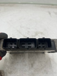 фото thumb №8, Блок двигуна citroen peugeot 9648293980 9642222380
