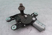 фото thumb №1, Vw passat b8 двигунчик двірники зад 5g0955711a