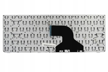 КЛАВИАТУРА ДЛЯ HP PROBOOK 4330S 4331S 4430S 4430