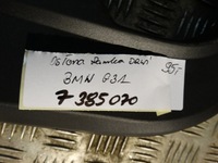 фото thumb №3, Idealna защита рамка дверь bmw g31 1