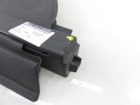 Шторка багажника ford focus mk3 bm51n55066ac5b8 универсал в Украине, фото thumb