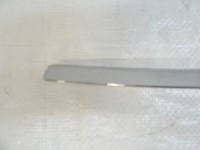 фото thumb №5, Opel mokka b левый хром молдинг лампы передней перед 9835155280