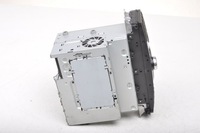 фото thumb №6, Mercedes w172 r172 радио навигация a1729008305