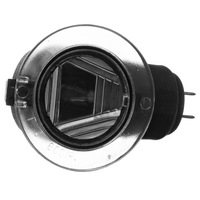 фото thumb №1, Citroen c4 picasso c3 лампа w зеркало левая освещение